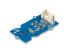 Seeed Studio Grove - 3-Axis Digital Accelerometer ±16g Ultra-Low Power Module for BMA400