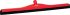 Vikan Red Squeegee, 110mm x 80mm x 700mm, for Industrial Cleaning