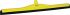 Rasqueta Vikan 77556 de color Amarillo para Limpieza industrial
