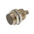 Omron E2E-NEXT Series Inductive Barrel-Style Proximity Sensor, M30 x 1.5, 23 mm Detection, PNP Output, 10 → 30 V