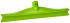 Vikan Green Squeegee, 90mm x 80mm x 400mm, for Industrial Cleaning