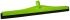 Vikan Green Squeegee, 115mm x 85mm x 600mm, for Industrial Cleaning