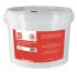 RS PRO Industrial, Multi-Purpose Wet Hand Wipes, Bucket of 150