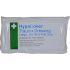 RS PRO Wound Dressing