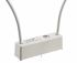 Relé de láminas Cynergy3, DBT70505FU, 5V dc