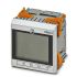 Phoenix Contact EEM-MA770 3 Phase LCD Energy Meter