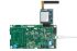 STMicroelectronics Discovery Pack STM32 for LTE IoT Cellular to Cloud 2100MHz P-L496G-CELL02