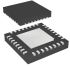 STMicroelectronics STM32F051K8U7, 32bit ARM Cortex M0 Microcontroller, STM32F0, 48MHz, 64 kB Flash, 32-Pin UFQFPN