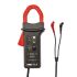 Chauvin Arnoux PAC 16 Current Clamp, 600A dc DC Max, AC/DC Adapter, 400A ac AC Max, Current Output - RS Calibrated