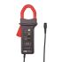 Chauvin Arnoux PAC 17 Current Clamp, 600A dc DC Max, AC/DC Adapter, 400A ac AC Max - RS Calibrated