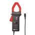 Chauvin Arnoux PAC 27 Current Clamp, 1400A dc DC Max, AC/DC Adapter, 1000A ac AC Max - RS Calibrated