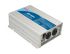 MEAN WELL Pure Sine Wave 500W Power Inverter, 21 → 30V dc Input, 230V ac Output
