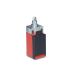 Bernstein AG IN65 Slow Action, Snap Action Roller Limit Switch, NC/NO, IP66, IP67, DPST, 240V ac Max