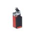 Bernstein AG Slow Action, Snap Action Roller Lever Limit Switch, NC/NO, IP66, IP67, Glass Fibre Reinforced