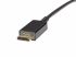 Molex 8K Male HDMI to Male HDMI  Cable, 10m