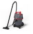 Starmix U1432HK Floor Vacuum Cleaner Vacuum Cleaner for Wet/Dry Areas, 8m Cable, 110V, Type C - Euro Plug, Type G -