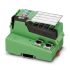 Phoenix Contact IL PN BK DI8 DO4 2TX-PAC Series Bus Coupler, Digital, Digital, 24 V dc