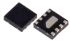 STMicroelectronics Surface Mount Chip Balun