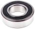FAG Self Aligning Ball Bearing - Sealed End Type, 50mm I.D, 90mm O.D