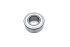 FAG 30042Z Double Row Angular Contact Ball Bearing- Both Sides Shielded 20mm I.D, 42mm O.D
