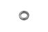 FAG 61811-2RZ-Y Single Row Deep Groove Ball Bearing- Non Contact Seals On Both Sides 55mm I.D, 72mm O.D
