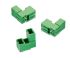Wurth Elektronik, 5.08mm Pitch, WR-TBL, 12 Way, , Pluggable Terminal Block, Header, PCB Mount, Solder Termination,