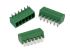 Wurth Elektronik, 3.5mm Pitch, 12 Way, Pluggable Terminal Block, Header, PCB Mount, Solder Termination, 691322110012