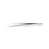 Facom 110 mm, Pointed, Tweezers
