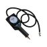 Facom Tyre Inflator, 0 → 174psi