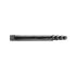 Facom 285.11 Mechanical Extraction Tool, 14 → 18 mm capacity, 1 pieces