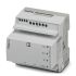 Medidor de energía Phoenix Contact serie EMpro, display Digital, precisión Clase 0.5 S(IEC 62053-22), clase 2(IEC