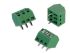 Wurth Elektronik 2211 Series PCB Terminal Block, 5-Contact, 3.5mm Pitch, Through Hole Mount, 1-Row, Solder Termination