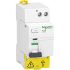 Schneider Electric RCCB 1P+N pólusú AC típusú, 25A AC, 30mA, Acti9 iIG40 sorozat Acti9 220 → 240V ac