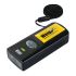 WASP Wireless Laser Barcode Scanner