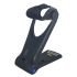 Wasp WDI4200 2D Barcode Scanner Stand