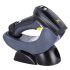 WASP Wireless Imager 2D Scanning Barcode Scanner