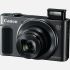 Canon SX620 HS Digital Camera