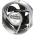 Sanyo Denki 9SG Series Axial Fan, 24 V dc, DC Operation, 696.6m³/h, 67.2W, 2.8A Max, 172 x 150 x 51mm