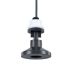RS PRO Vertical Buna (Float), Nylon (Stem) Float Switch, Float, 1m Cable, NO/NC, 240V AC Max, 120V DC Max
