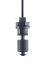 RS PRO External, Vertical Nylon Float Switch, Float, 1m Cable, NO/NC, 240V ac Max, 120V dc Max