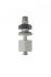RS PRO Vertical Polyphenylene Sulfide Float Switch, Float, NO/NC, 240V ac Max, 120V dc Max
