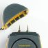 Protimeter Moisture Meter Pin, For Use With All MMS2, Digital Mini, Protimeter Mini, Surveymaster 2