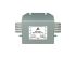 EPCOS B84143A*R021 EMV-Filter, 440 / 760 V ac, 80A, Anschlussblock, 3-phasig 4,2 mA / 50/60Hz