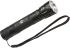brennenstuhl LED Torch - Rechargeable 350 lm