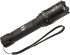 brennenstuhl TL 400 AFS LED Torch Black - Rechargeable 430 lm, 184 mm