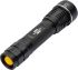 Lampe torche LED Rechargeable 630 lm IP44