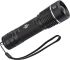 brennenstuhl LED Torch - Rechargeable 1250 lm