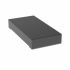 KOA Metallplatte SMD-Widerstand 2MΩ ±1% / 1W, 2512 Gehäuse