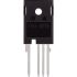 MOSFET Wolfspeed C3M0075120K, VDSS 1.200 V, ID 30 A, TO-247-4 de 4 pines, , config. Simple