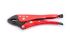 RS PRO Pliers , 240 mm Overall Length